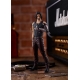 Cyberpunk 2077 - Statuette Pop Up Parade Johnny Silverhand 19 cm