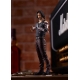 Cyberpunk 2077 - Statuette Pop Up Parade Johnny Silverhand 19 cm