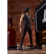 Cyberpunk 2077 - Statuette Pop Up Parade Johnny Silverhand 19 cm