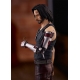 Cyberpunk 2077 - Statuette Pop Up Parade Johnny Silverhand 19 cm