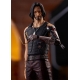 Cyberpunk 2077 - Statuette Pop Up Parade Johnny Silverhand 19 cm