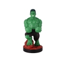 Marvel - Figurine Cable Guy Hulk 20 cm