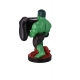 Marvel - Figurine Cable Guy Hulk 20 cm