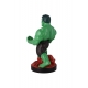 Marvel - Figurine Cable Guy Hulk 20 cm