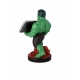 Marvel - Figurine Cable Guy Hulk 20 cm