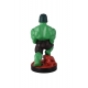 Marvel - Figurine Cable Guy Hulk 20 cm