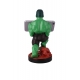 Marvel - Figurine Cable Guy Hulk 20 cm