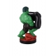 Marvel - Figurine Cable Guy Hulk 20 cm