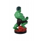 Marvel - Figurine Cable Guy Hulk 20 cm