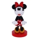 Disney - Figurine Cable Guy Minnie Mouse 20 cm