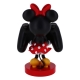 Disney - Figurine Cable Guy Minnie Mouse 20 cm