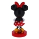 Disney - Figurine Cable Guy Minnie Mouse 20 cm