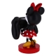 Disney - Figurine Cable Guy Minnie Mouse 20 cm