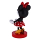 Disney - Figurine Cable Guy Minnie Mouse 20 cm