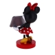 Disney - Figurine Cable Guy Minnie Mouse 20 cm