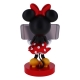 Disney - Figurine Cable Guy Minnie Mouse 20 cm