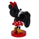 Disney - Figurine Cable Guy Minnie Mouse 20 cm