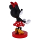 Disney - Figurine Cable Guy Minnie Mouse 20 cm