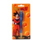 Dragon Ball - Stylo à bille projecteur Vegeta