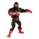 Les Maîtres de l'Univers Origins 2021 - Figurine Ninjor 14 cm