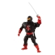 Les Maîtres de l'Univers Origins 2021 - Figurine Ninjor 14 cm