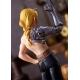 Fullmetal Alchemist : Brotherhood - Statuette Pop Up Parade Edward Elric 15 cm
