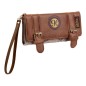 Harry Potter - Porte-monnaie Hogwarts Express