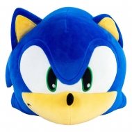 Sonic The Hedgehog - Peluche Mocchi-Mocchi Sonic 38 cm