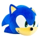 Sonic The Hedgehog - Peluche Mocchi-Mocchi Sonic 38 cm