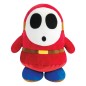 Nintendo - Mario Kart peluche Mocchi-Mocchi Shy Guy 41 cm Nintendo - Mario Kart peluche Mocchi-Mocchi Shy Guy 41 cm