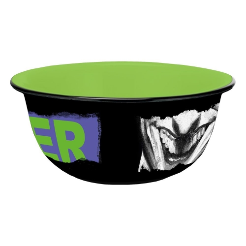 DC Comics - Bol The Joker
