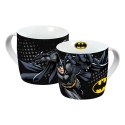 DC Comics -  Mug Batman Pose