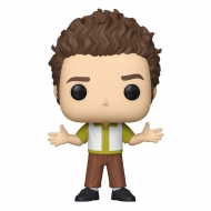 Seinfeld - Figurine POP! Kramer 9 cm