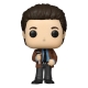 Seinfeld - Figurine POP! Jerry doing Standup 9 cm