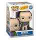 Seinfeld - Figurine POP! George 9 cm