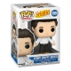 Seinfeld - Figurine POP! Jerry w/Puffy Shirt 9 cm