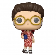 Seinfeld - Figurine POP! Elaine in Dress 9 cm
