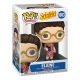 Seinfeld - Figurine POP! Elaine in Dress 9 cm