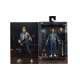 Retour vers le futur - Figurine Ultimate Marty McFly (Audition) 18 cm