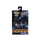 Retour vers le futur - Figurine Ultimate Marty McFly (Audition) 18 cm