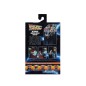 Retour vers le futur - Figurine Ultimate Marty McFly (Audition) 18 cm