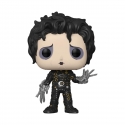 Edward aux mains d'argent - Figurine POP! Edward 9 cm