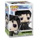 Edward aux mains d'argent - Figurine POP! Edward 9 cm