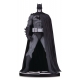 Batman Black & White - Statuette Batman (Version 3) by Jim Lee 18 cm
