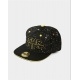 Star Wars - Casquette Snapback Galaxy