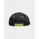 Star Wars - Casquette Snapback Galaxy