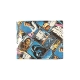 Star Wars - Porte-monnaie Bifold Classic AOP