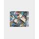 Star Wars - Porte-monnaie Bifold Classic AOP