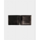 Star Wars - Porte-monnaie Bifold Classic AOP