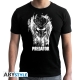 Predator - T-shirt Predator